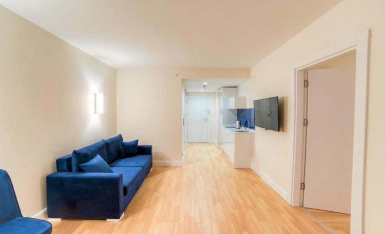 באטומי Black Sea Aparthotel Orbi City מראה חיצוני תמונה